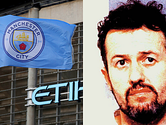 Barry Bennell could give evide...